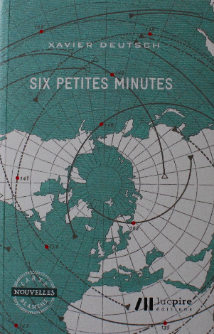 six petites minutes